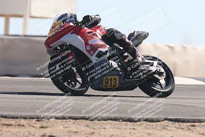 media/Oct-30-2025-Racers Edge (Thu) [[dabbdaf680]]/3-B Group/Session 4 Turn 9/